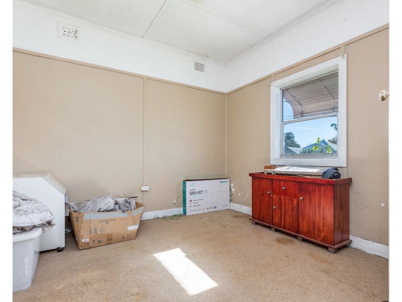 19 Eurimbla Street, Thornton NSW 2322