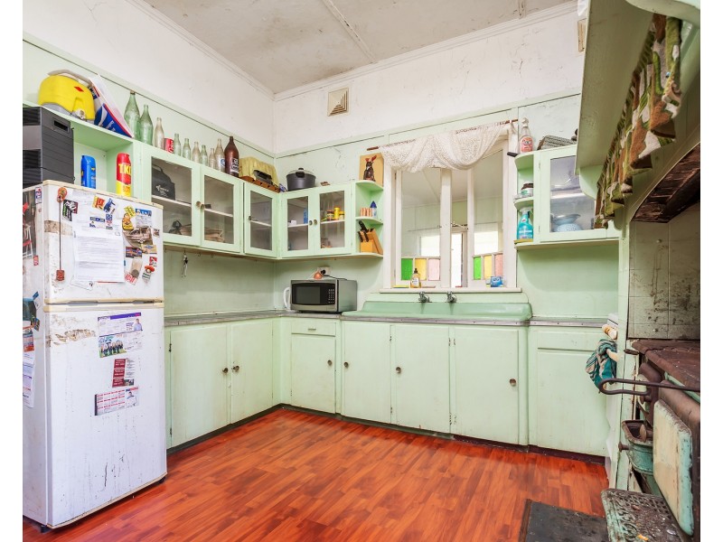 19 Eurimbla Street, Thornton NSW 2322