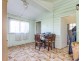 19 Eurimbla Street, Thornton NSW 2322
