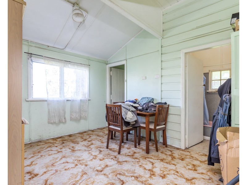 19 Eurimbla Street, Thornton NSW 2322