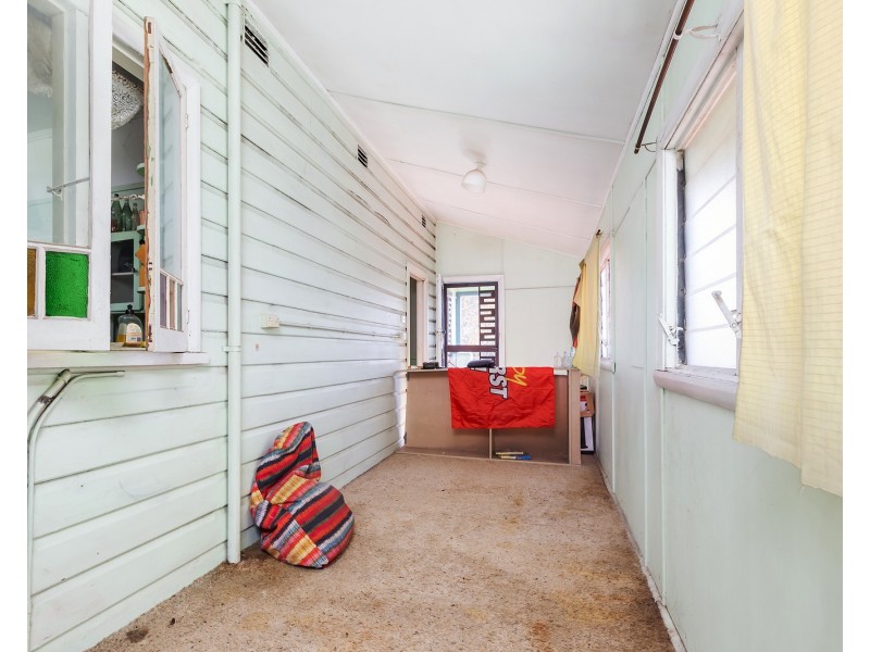 19 Eurimbla Street, Thornton NSW 2322