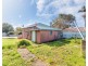 19 Eurimbla Street, Thornton NSW 2322