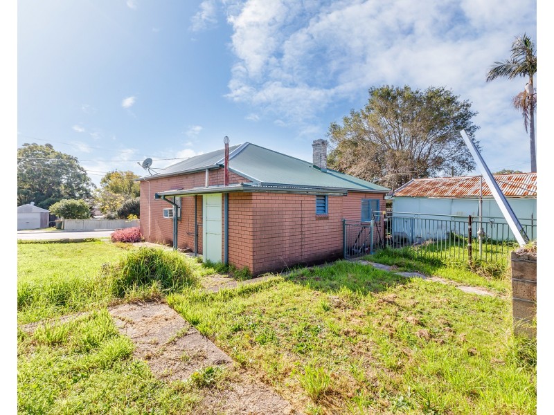 19 Eurimbla Street, Thornton NSW 2322