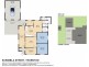 19 Eurimbla Street, Thornton NSW 2322