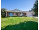 39 Tipperary Drive, Ashtonfield NSW 2323