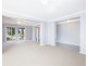 39 Tipperary Drive, Ashtonfield NSW 2323