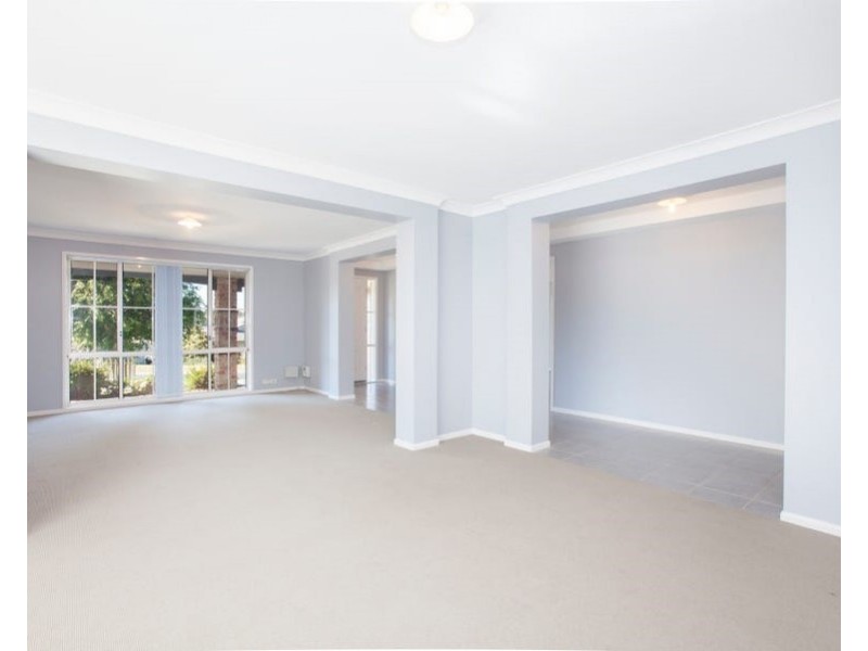 39 Tipperary Drive, Ashtonfield NSW 2323