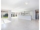 39 Tipperary Drive, Ashtonfield NSW 2323