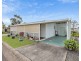 12/333 Cessnock Road, Gillieston Heights NSW 2321