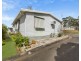 12/333 Cessnock Road, Gillieston Heights NSW 2321