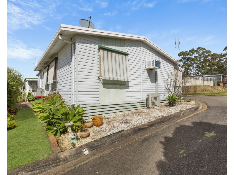 12/333 Cessnock Road, Gillieston Heights NSW 2321