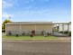 12/333 Cessnock Road, Gillieston Heights NSW 2321