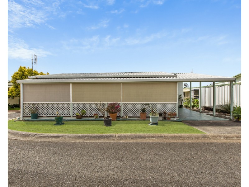 12/333 Cessnock Road, Gillieston Heights NSW 2321
