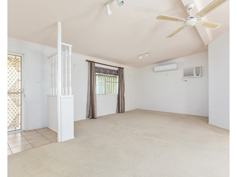 12/333 Cessnock Road, Gillieston Heights NSW 2321