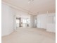 12/333 Cessnock Road, Gillieston Heights NSW 2321
