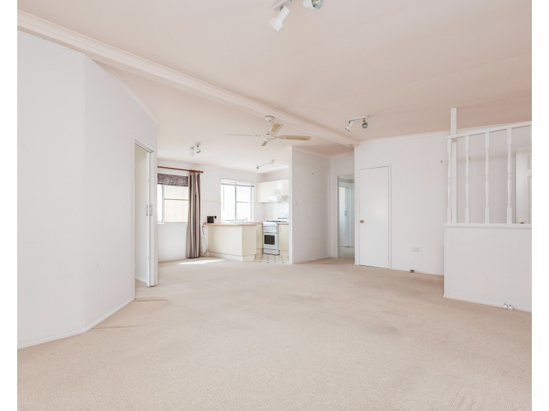 12/333 Cessnock Road, Gillieston Heights NSW 2321