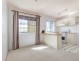 12/333 Cessnock Road, Gillieston Heights NSW 2321