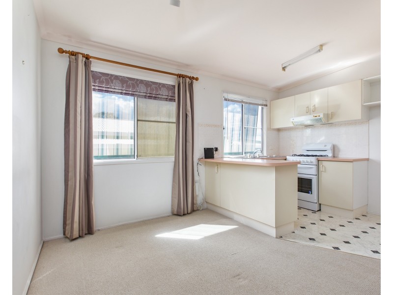 12/333 Cessnock Road, Gillieston Heights NSW 2321