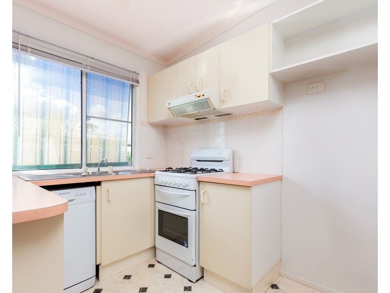 12/333 Cessnock Road, Gillieston Heights NSW 2321