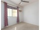 12/333 Cessnock Road, Gillieston Heights NSW 2321