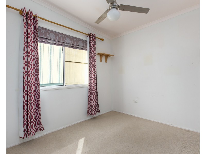 12/333 Cessnock Road, Gillieston Heights NSW 2321