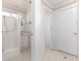 12/333 Cessnock Road, Gillieston Heights NSW 2321