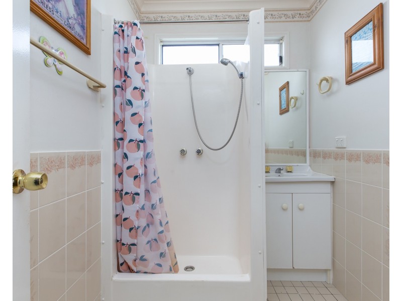 12/333 Cessnock Road, Gillieston Heights NSW 2321