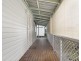 12/333 Cessnock Road, Gillieston Heights NSW 2321