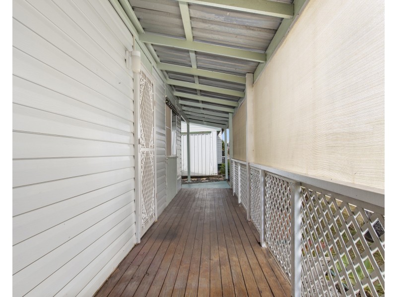 12/333 Cessnock Road, Gillieston Heights NSW 2321