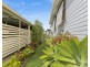 12/333 Cessnock Road, Gillieston Heights NSW 2321