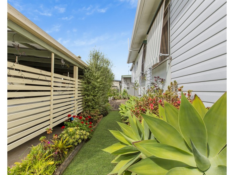 12/333 Cessnock Road, Gillieston Heights NSW 2321