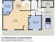 12/333 Cessnock Road, Gillieston Heights NSW 2321