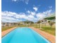 12/333 Cessnock Road, Gillieston Heights NSW 2321