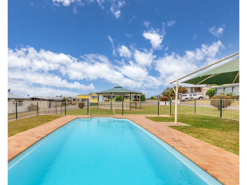 12/333 Cessnock Road, Gillieston Heights NSW 2321