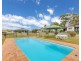 12/333 Cessnock Road, Gillieston Heights NSW 2321