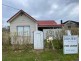 1/175 Main Road, Cardiff NSW 2285