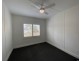 1/175 Main Road, Cardiff NSW 2285