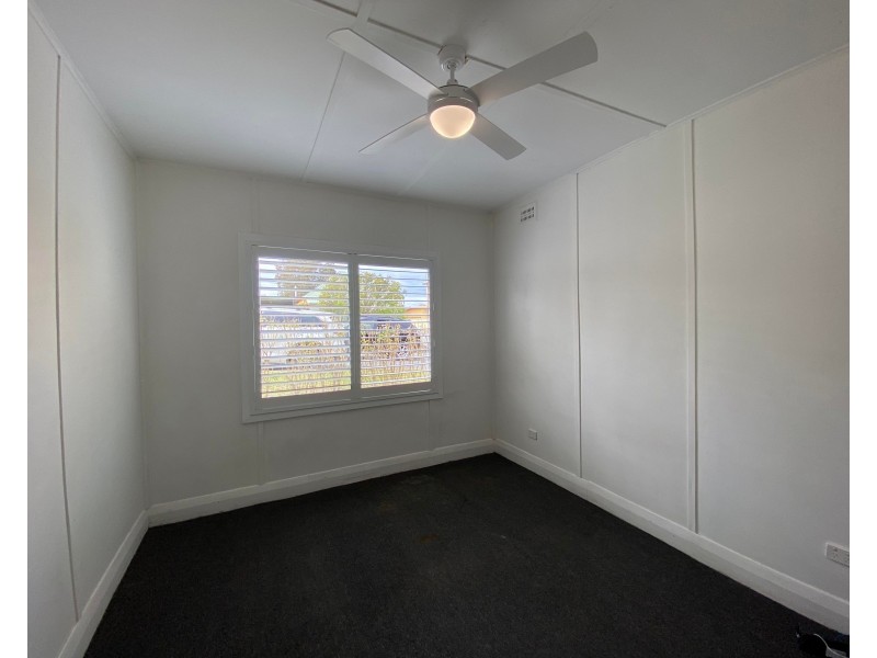 1/175 Main Road, Cardiff NSW 2285