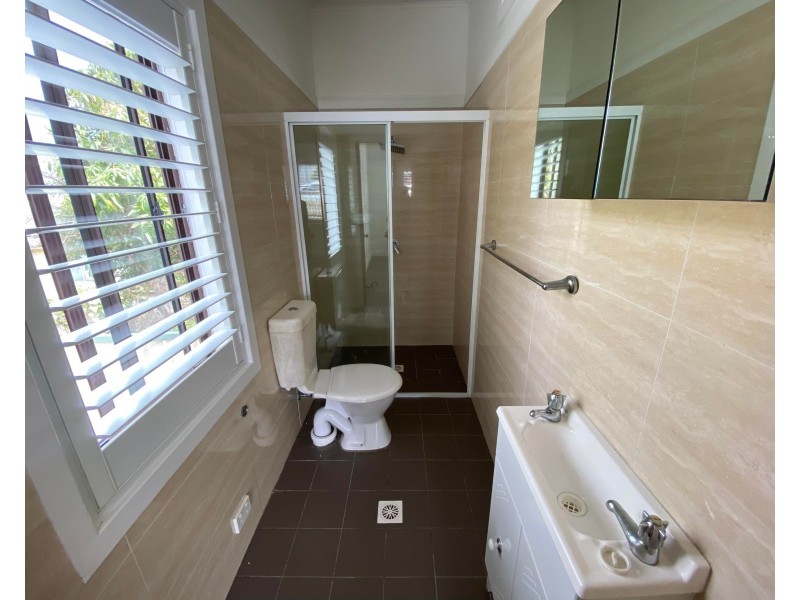 1/175 Main Road, Cardiff NSW 2285