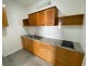 1/175 Main Road, Cardiff NSW 2285