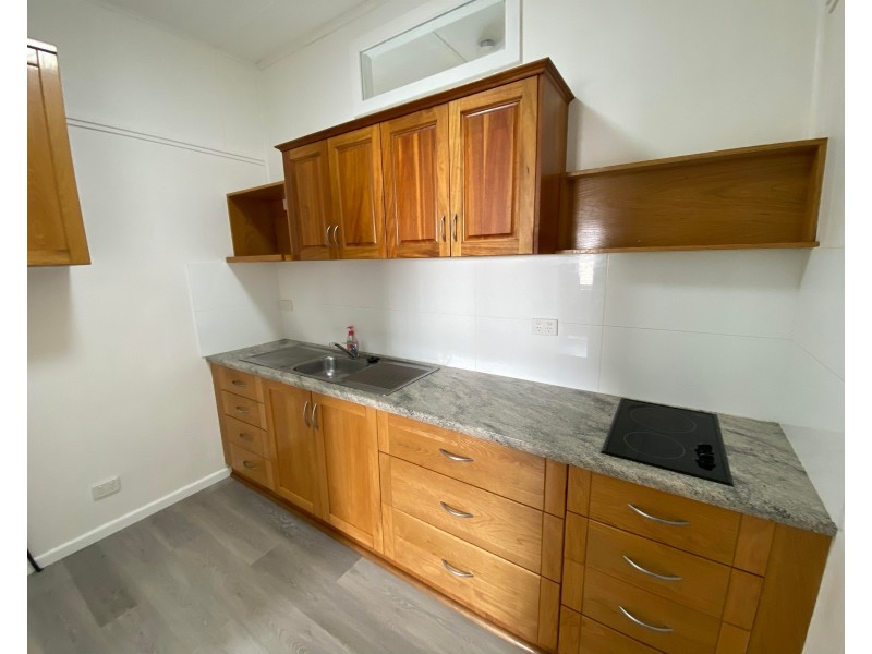1/175 Main Road, Cardiff NSW 2285
