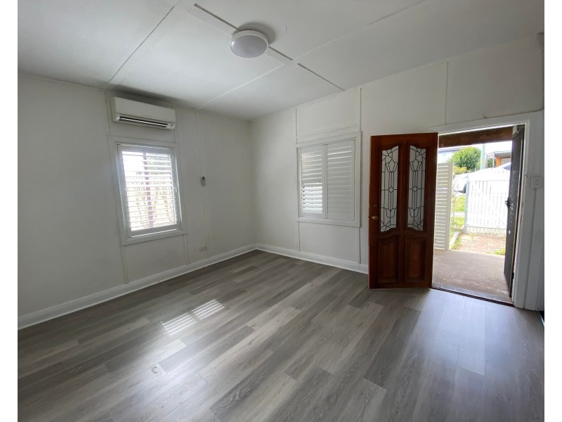 1/175 Main Road, Cardiff NSW 2285