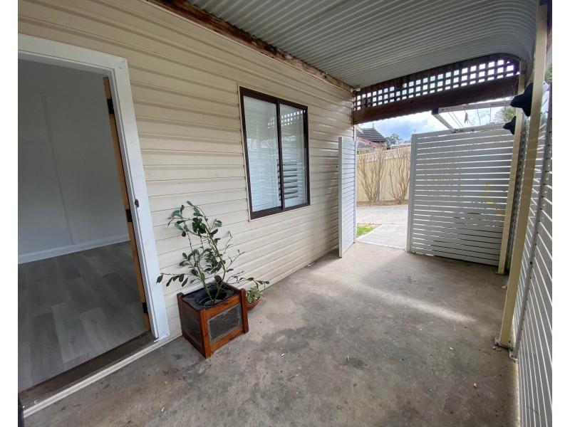 1/175 Main Road, Cardiff NSW 2285