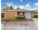 1/5 Quarter Sessions Road, Tarro NSW 2322