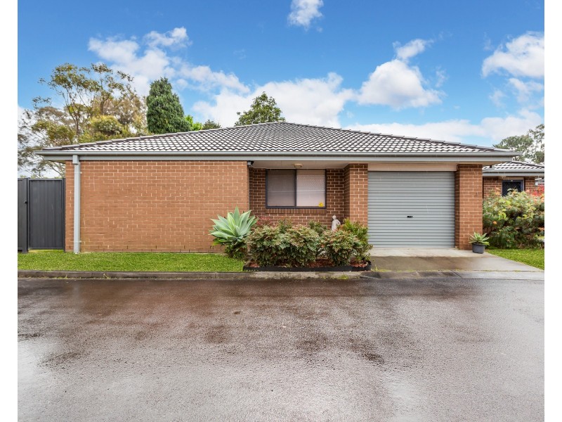 1/5 Quarter Sessions Road, Tarro NSW 2322