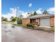 1/5 Quarter Sessions Road, Tarro NSW 2322