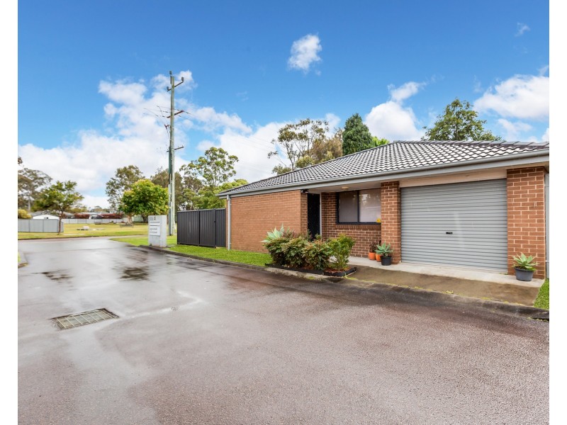 1/5 Quarter Sessions Road, Tarro NSW 2322