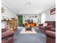 1/5 Quarter Sessions Road, Tarro NSW 2322
