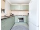 1/5 Quarter Sessions Road, Tarro NSW 2322
