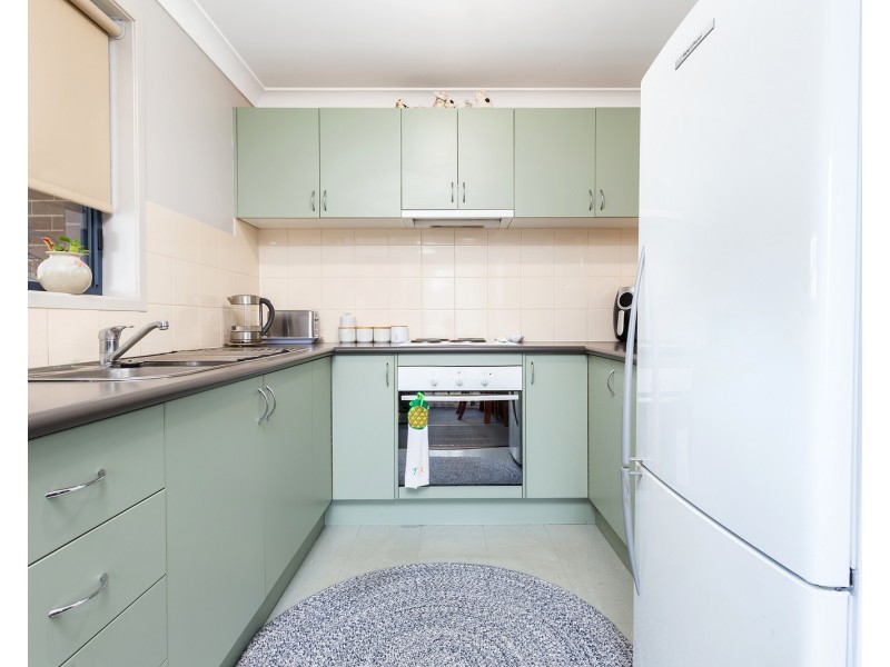 1/5 Quarter Sessions Road, Tarro NSW 2322